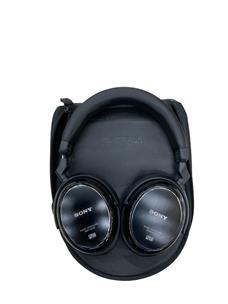 SONY MDR-NC60